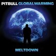 Global Warming: Meltdown (Deluxe Edition)