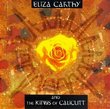 Eliza Carthy & The Kings of Calicutt