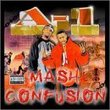 Mash Confusion