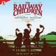 The Railway Children [Original Cast Recording]
