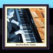 Grand Piano Masters - Passione