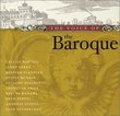 Voice of the Baroque