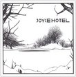 Joycehotel