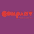 Company - A Musical Comedy (1970 Original Broadway Cast)