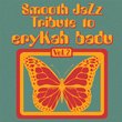 Smooth Jazz Tribute to Erykah Badu 2