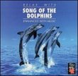 Song of the Dolphins