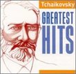 Tchaikovsky: Greatest Hits