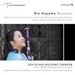 Bassoon Concertos