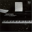 Piano Man