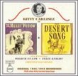 The Merry Widow & The Desert Song