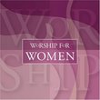 Worship for Women