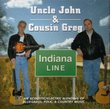 Indiana Line