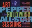 Hollywood All Star Sessions