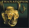 Thanatopsis