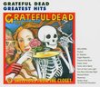 Skeletons From The Closet: The Best Of The Grateful Dead