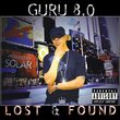 8.0: Lost & Found