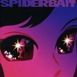 Spiderbait