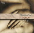 Wellness Series:Touch