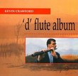 D Flute Album