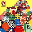 Cyril Scott: String Quartets Nos. 1, 2 & 4