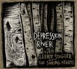 Depression River (Dlx) (Dig)
