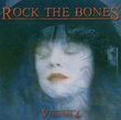 Vol. 4-Rock the Bones