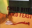 Wild Feast