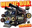 Music Box