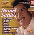 Karaoke: Daniela Santos - Latin Stars Karaoke