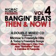 Bangin Beats: Then & Now 4