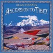 Ascension to Tibet