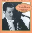 Charlie Barnet - His Best Recordings 1935-1944