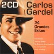 24 Grandes Exitos