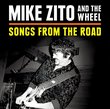 Songs from the Road - Live in Texas (CD + DVD)