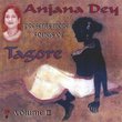 More Songs from Tagore, Vol, 2