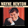 Wayne Newton - Greatest Hits