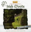 Traditional Irish Moods