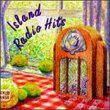 Island Radio Hits