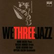 We Three Jazz