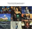 Final Fantasy V.8