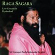 Raga Sagara