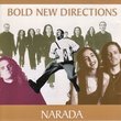 Bold New Directions