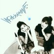 Wondermints