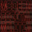 Modern Digital Militia