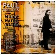 Muddy Water Blues: A Tribute to Muddy Waters