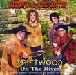 Driftwood on the River-Tribute to Jimmy Driftwood