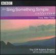 Cliff Adams Singers / Time After Time