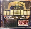 The Country Jukebox Collection: Lookin' For Love