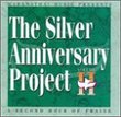 Marantha Music: Silver Anniversary Project 2