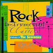 Rock Instrumental Classics 3: 70's